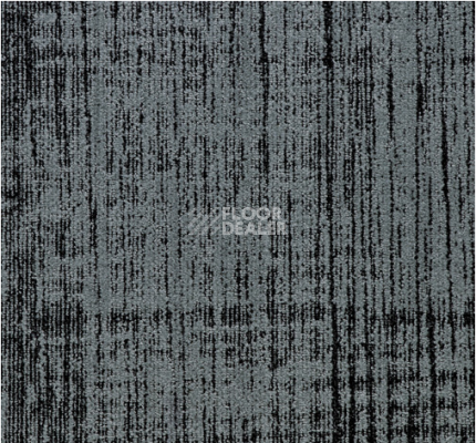 Ковровая плитка Milliken Per Contra 2.0 otc 25-27 Early фото 1 | FLOORDEALER